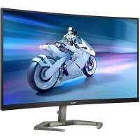 Игровой монитор Philips 32M1C5500VL фото 2